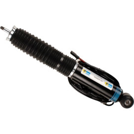 Stoßdämpfer 26-220055 Stoßdämpfer 26-220055