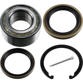 FEBI BILSTEIN 178635 Radlagersatz FEBI BILSTEIN 178635 Radlagersatz