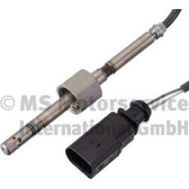 Sensor, Abgastemperatur 7.08369.41.0