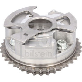 FEBI BILSTEIN 184947 Nockenwellenversteller FEBI BILSTEIN 184947 Nockenwellenversteller