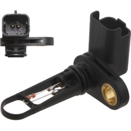 FEBI BILSTEIN 30981 Sensor, Ansauglufttemperatur FEBI BILSTEIN 30981 Sensor, Ansauglufttemperatur