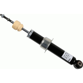 Stoßdämpfer 311 538 Stoßdämpfer 311 538