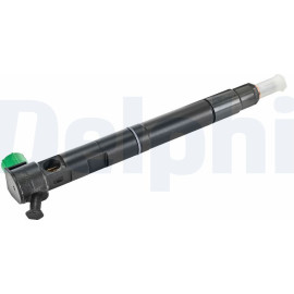 Einspritzventil HRD354 Einspritzventil HRD354
