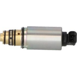 Regelventil, Kompressor 38431 Regelventil, Kompressor 38431
