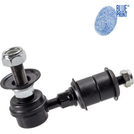 Stange/Strebe, Stabilisator ADD68503