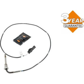 Sensor, Abgastemperatur 707452 Sensor, Abgastemperatur 707452