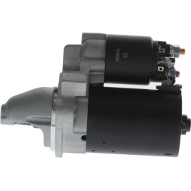 Starter 1 986 S00 672