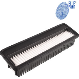 Luftfilter ADG02298