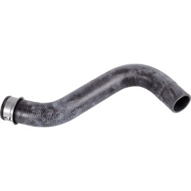 FEBI BILSTEIN 170439 Kühlerschlauch FEBI BILSTEIN 170439 Kühlerschlauch