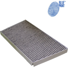 Filter, Innenraumluft ADU172504