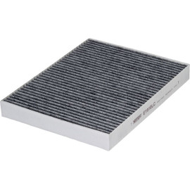 Filter, Innenraumluft E1910LC