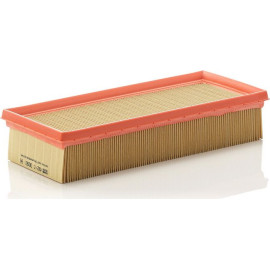 MANN-FILTER C 3093 Luftfilter MANN-FILTER C 3093 Luftfilter