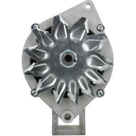 Generator 576.002.080.010