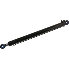 FEBI BILSTEIN 39744 Kippzylinder, Fahrerhaus FEBI BILSTEIN 39744 Kippzylinder, Fahrerhaus