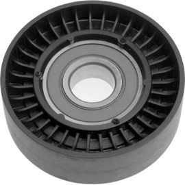 Umlenk-/Führungsrolle, Keilrippenriemen 532 0404 30 Umlenk-/Führungsrolle, Keilrippenriemen 532 0404 30