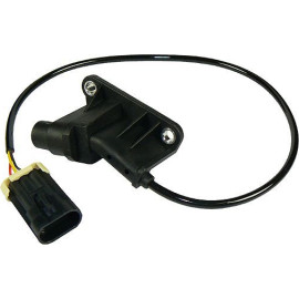 Sensor, Nockenwellenposition 0903008 Sensor, Nockenwellenposition 0903008