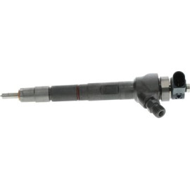 BOSCH 0 445 110 646 Einspritzdüse BOSCH 0 445 110 646 Einspritzdüse
