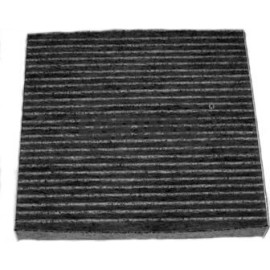 Filter, Innenraumluft 80001184