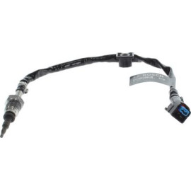 Sensor, Abgastemperatur 0 986 259 243 Sensor, Abgastemperatur 0 986 259 243