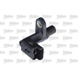 Sensor, Nockenwellenposition 366416