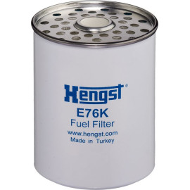 Kraftstofffilter E76K D42