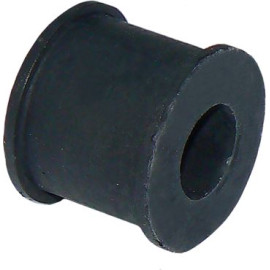 Lagerung, Stabilisator 52040908