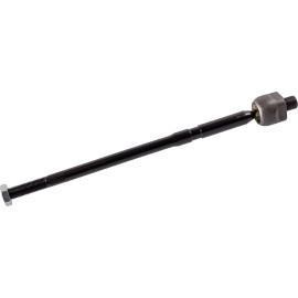 FEBI BILSTEIN 42317 Axialgelenk, Spurstange FEBI BILSTEIN 42317 Axialgelenk, Spurstange