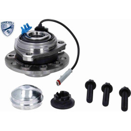 Radnabe V40-0540