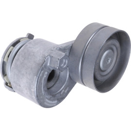 FEBI BILSTEIN 176583 Riemenspanner, Keilrippenriemen FEBI BILSTEIN 176583 Riemenspanner, Keilrippenriemen