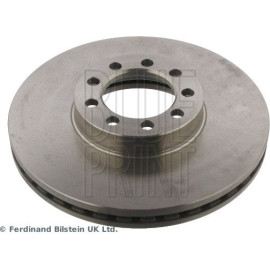 Bremsscheibe ADL144342
