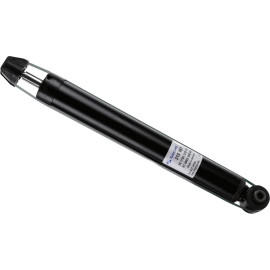 Stoßdämpfer 315 167 Stoßdämpfer 315 167