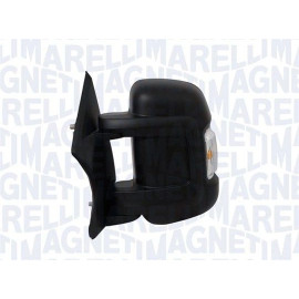 Magneti Marelli 350315027730 Außenspiegel Magneti Marelli 350315027730 Außenspiegel