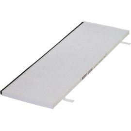 Filter, Innenraumluft E929LI Filter, Innenraumluft E929LI