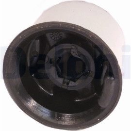 Lagerung, Lenker TD410W