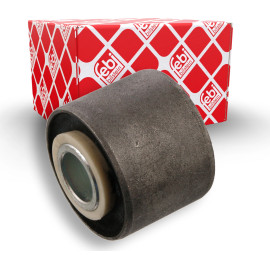 FEBI BILSTEIN 35261 Lagerung, Stabilisatorkoppelstange FEBI BILSTEIN 35261 Lagerung, Stabilisatorkoppelstange