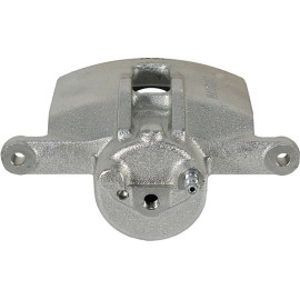 Bremssattel 6260294 Bremssattel 6260294