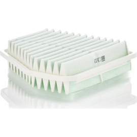 MANN-FILTER C 26 003 Luftfilter MANN-FILTER C 26 003 Luftfilter