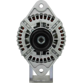 Generator 506.512.150.014 Generator 506.512.150.014