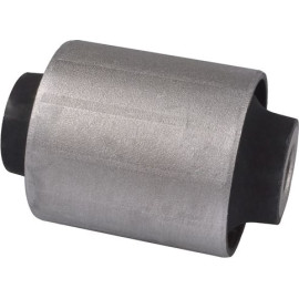 Lagerung, Lenker TED56571 Lagerung, Lenker TED56571