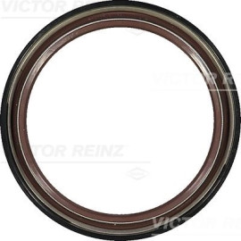 Wellendichtring, Kurbelwelle 81-36842-00 Wellendichtring, Kurbelwelle 81-36842-00