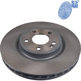 Bremsscheibe ADN143184 Bremsscheibe ADN143184