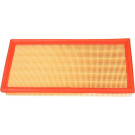 Luftfilter 26-1004 Luftfilter 26-1004