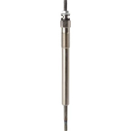 Glühkerze J5710507