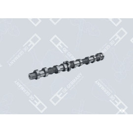 Nockenwelle Auslassseite für Mercedes Benz OM 651 A/LA 651 050 03 00 OEGERMANY Nockenwelle Auslassseite für Mercedes Benz OM 651 A/LA 651 050 03 00 OEGERMANY