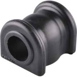 Lagerung, Stabilisator 00138409 Lagerung, Stabilisator 00138409