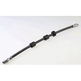 Bremsschlauch 8AH 355 461-121