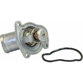 Thermostat, Kühlmittel 4006050