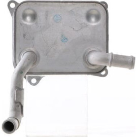 Ölkühler, Motoröl CLC 133 000S