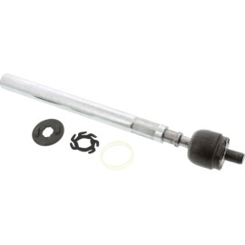 Axialgelenk, Spurstange 840 0185 10