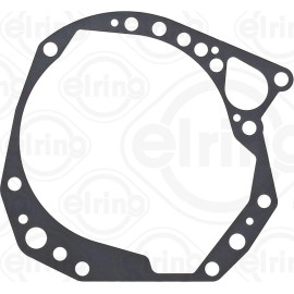 Dichtung, Automatikgetriebe 872.320 Dichtung, Automatikgetriebe 872.320